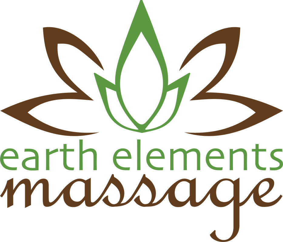 Massage Is Relaxing To The Soul - Massage Is Relaxing To The Soul (933x800)