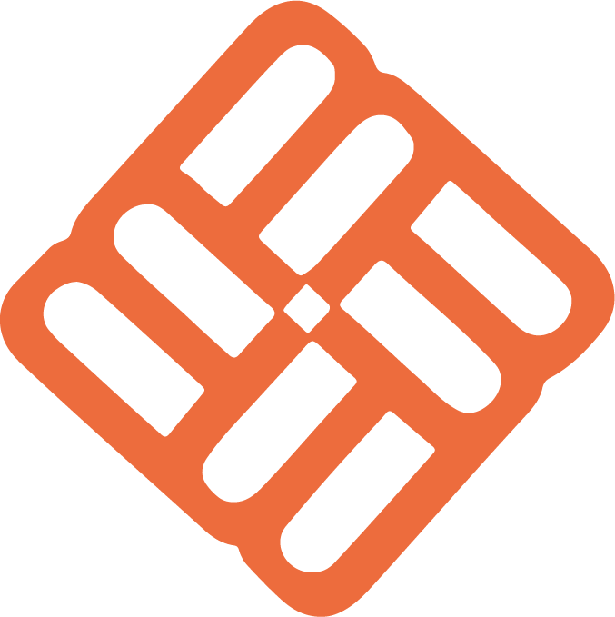 Motion Bodyworksoft Tissue Therapy Remedial And Sports - Columbia Boots Winter Men (677x679)