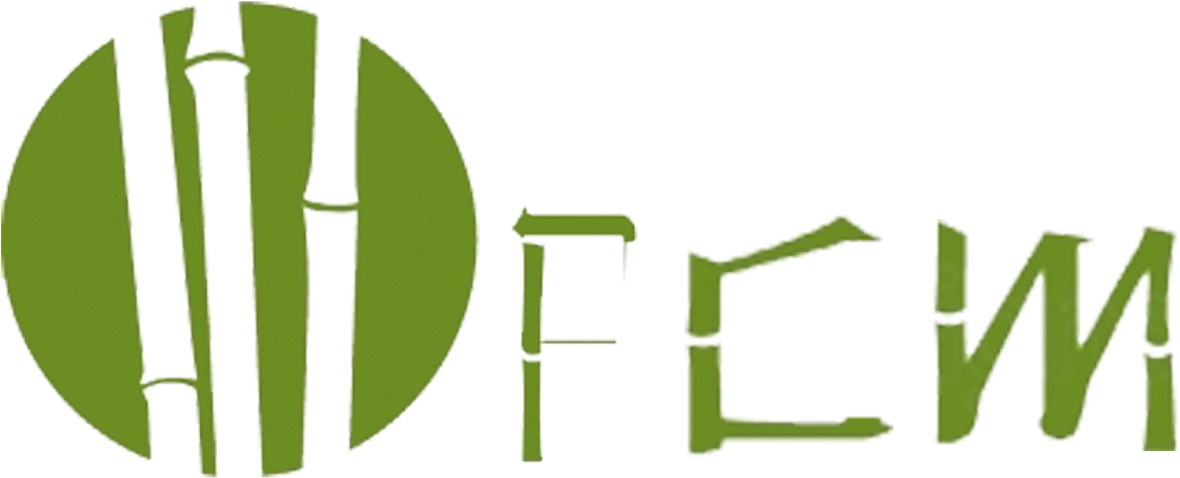 Qualified Service You Can Trust - Field Archery (1600x544)