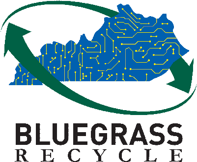 Bluegrass Recycle - Bluegrass Jam (400x337)