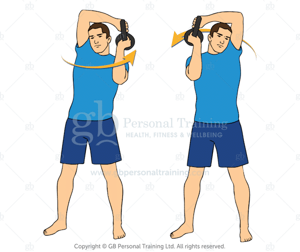 600 X 504 2 - Kettlebell Slingshot (600x504)