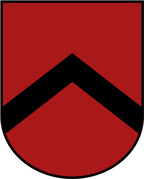 Lord Steve , Certified Massage Therapist - Lord Steve , Certified Massage Therapist (600x600)