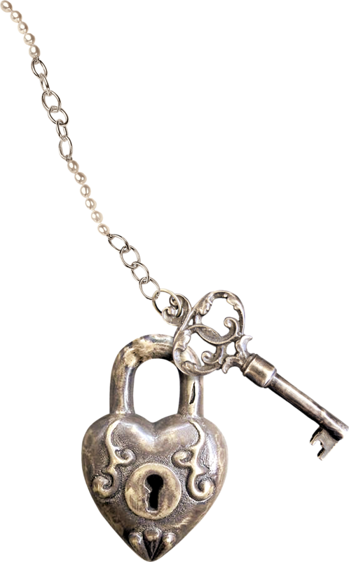 Яндекс - Фотки - Chain (498x800)