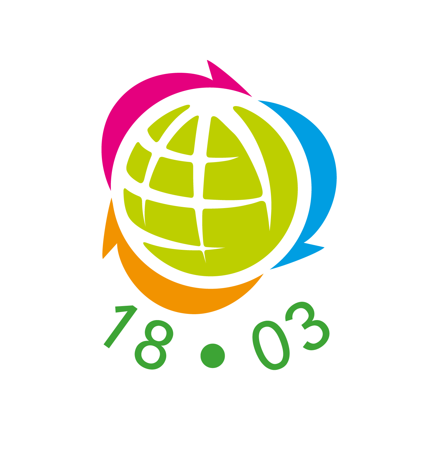 Global Recycling Day Logo (1483x1560)
