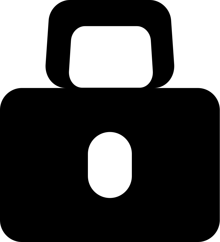 Png File - Metal (891x980)