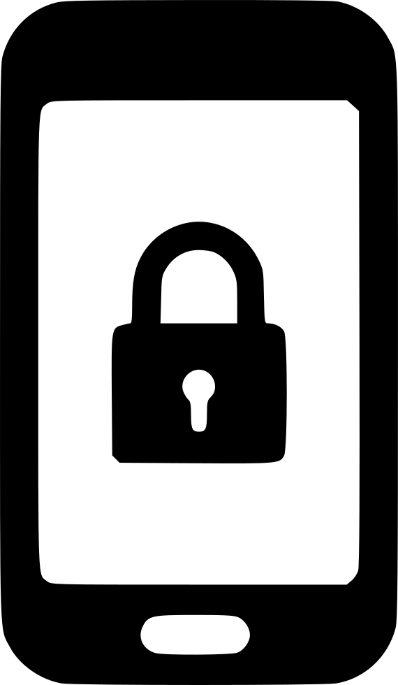 Png File - Checkout Seguro E Satisfação Garantida (570x980)