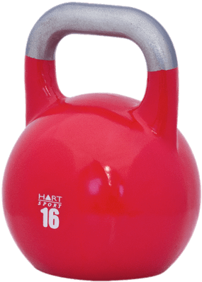 400 X 400 1 0 - Dumbbells Png (400x400)