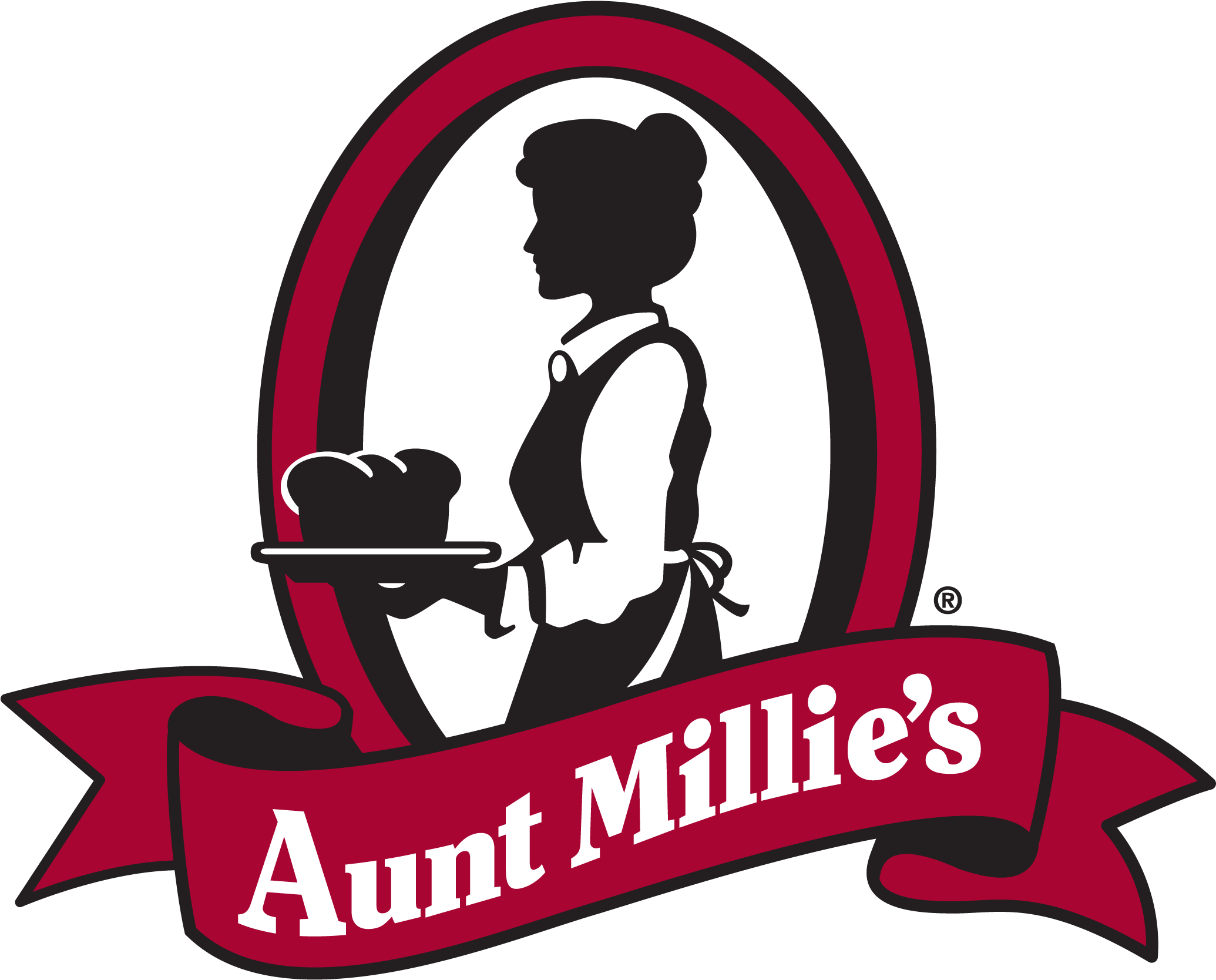 Aunt Millie's Bakeries Logo (2069x1752)