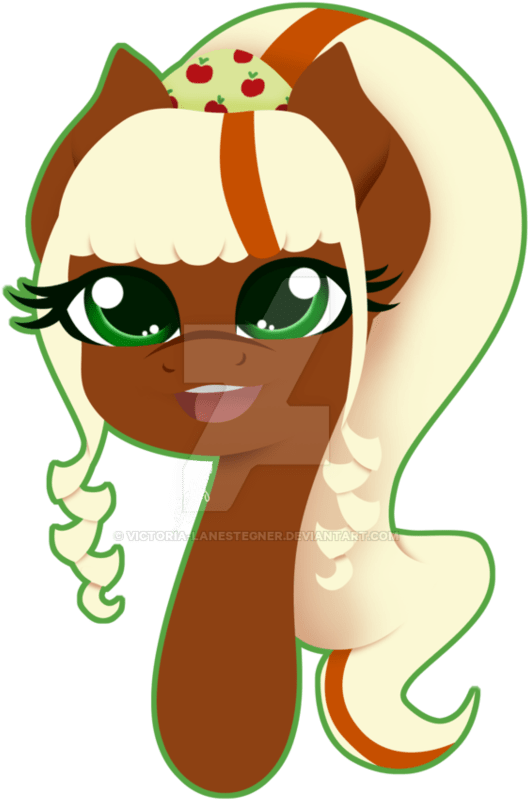 Cinnamon Littllebird Deviantart - Cartoon (963x829)