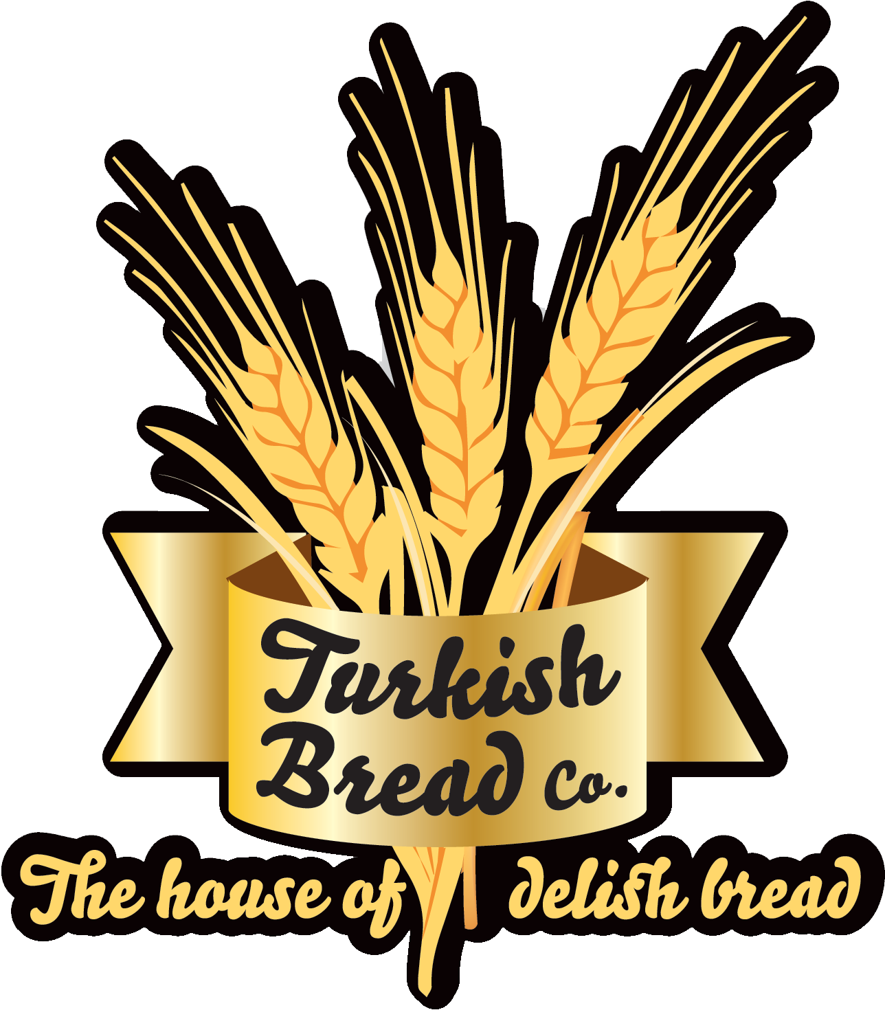 Please Feel Free To Drop Us A Line On Contact Page - Illustration (1521x1700)