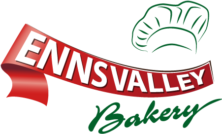Ennsvalley Bakery Logo (450x324)