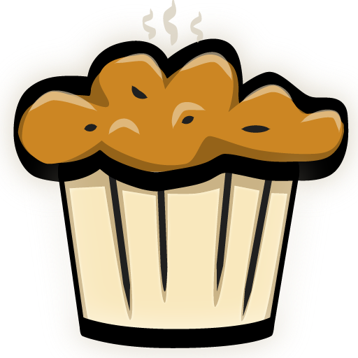 Product Details - Product Details (512x512)