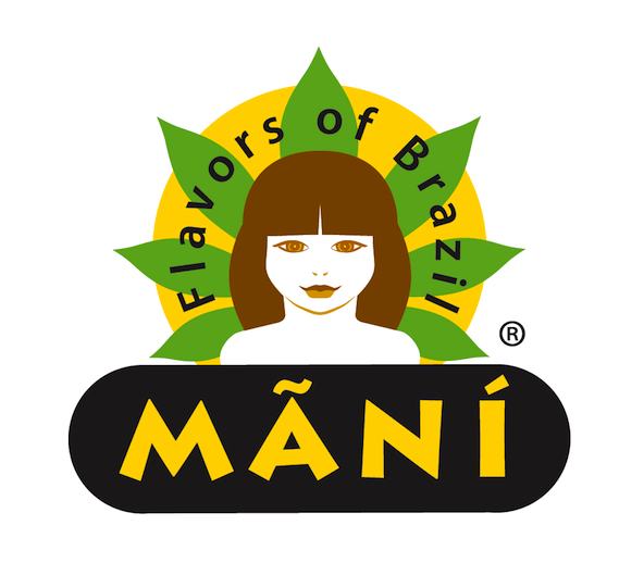 Mani Snacks - Mani Name (598x517)