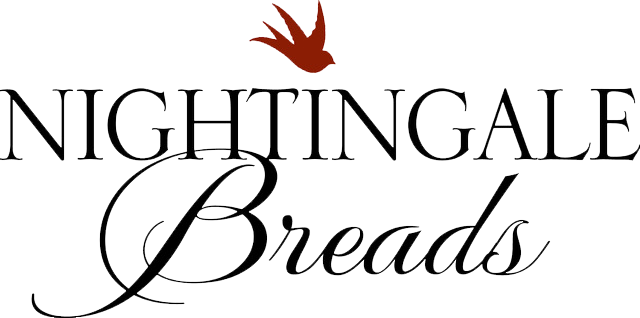 Nightingale Logo Format=1500w - Nightingale Logo Format=1500w (640x318)