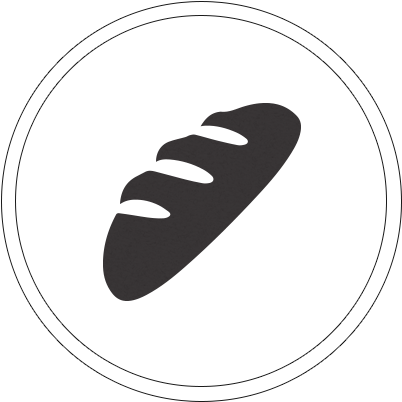 Rolls - Hunger Games Symbols (500x500)