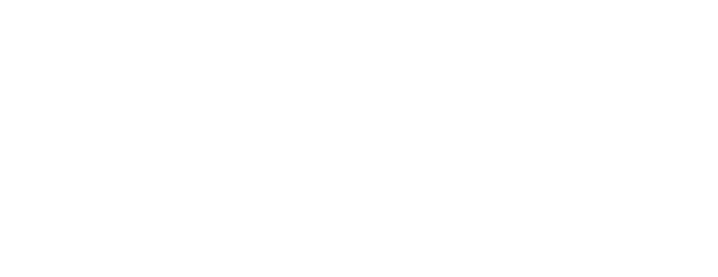 Wave Silhouette At Getdrawings - Silhouette Wave Clip Art (1024x395)