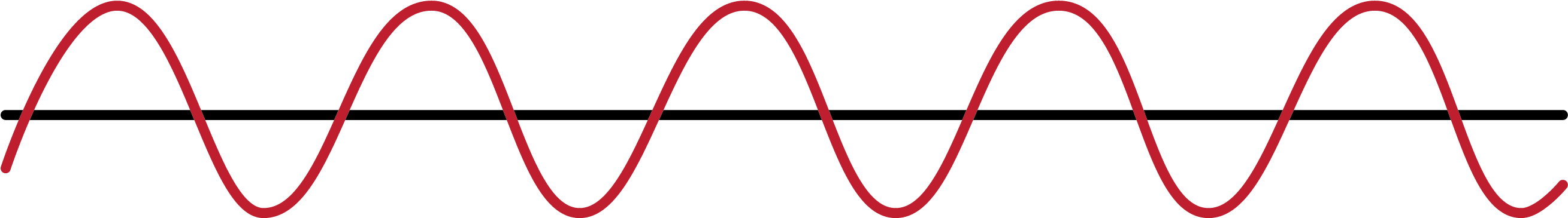 How Olympic Athletes Use Light To Improve Performance - Have Got Has Got (2807x569)