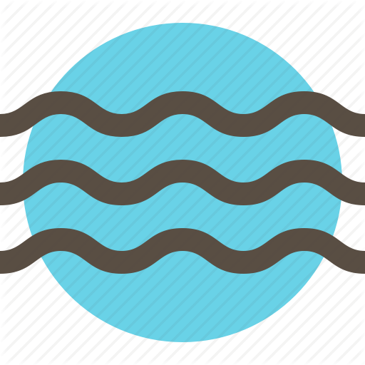Png Library Download Adventure Filled By Noticon Lake - Illustration (512x512)