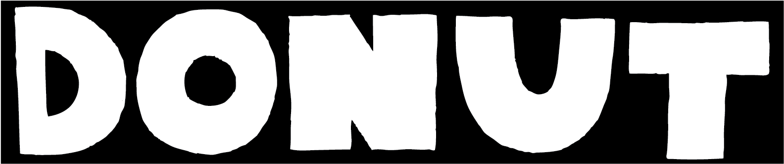 Donut Friend (1611x353)