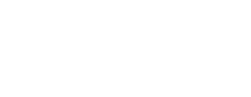 Good Food Ireland (500x244)