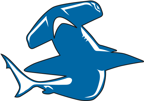 Hammerhead Woodworks Birmingham, Alabama's Custom Woodworking - Hammerhead Logo (512x512)