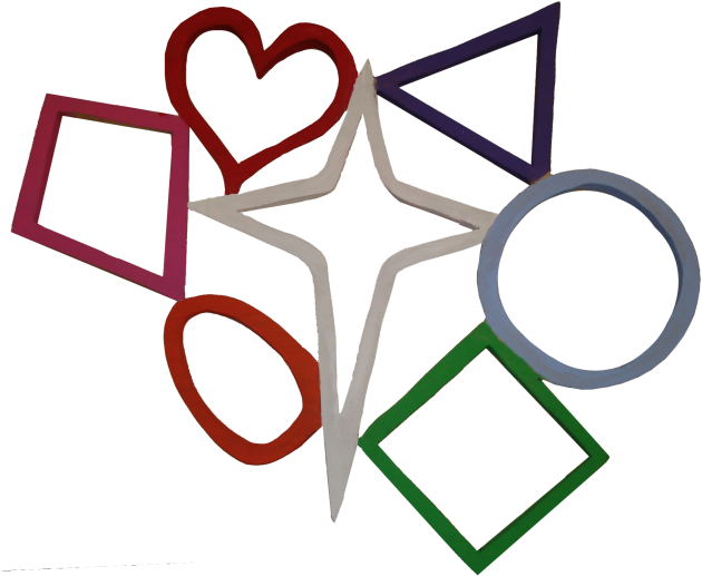 Franklin Phonetic School - Franklin Phonetic School (640x545)