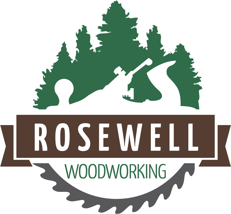 Shows Events Rosewell Woodworking Rh Rosewellwoodworking - Rosewell Woodworking (1000x1000)