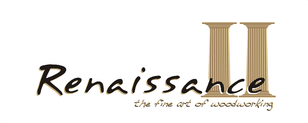 Renaissance Ii - Calligraphy (1200x480)