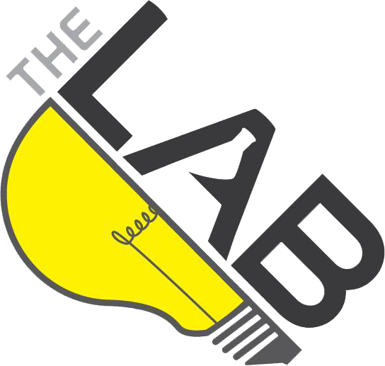 Footer Logo - Footer Logo (544x517)