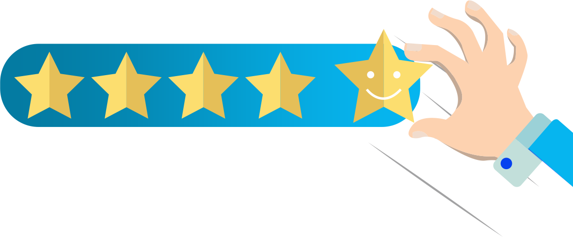 “inspired By Our Passion For Woodwork - Portable Network Graphics (1182x489)