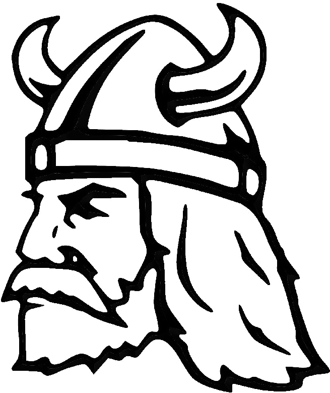 Viking Mascot (677x785)