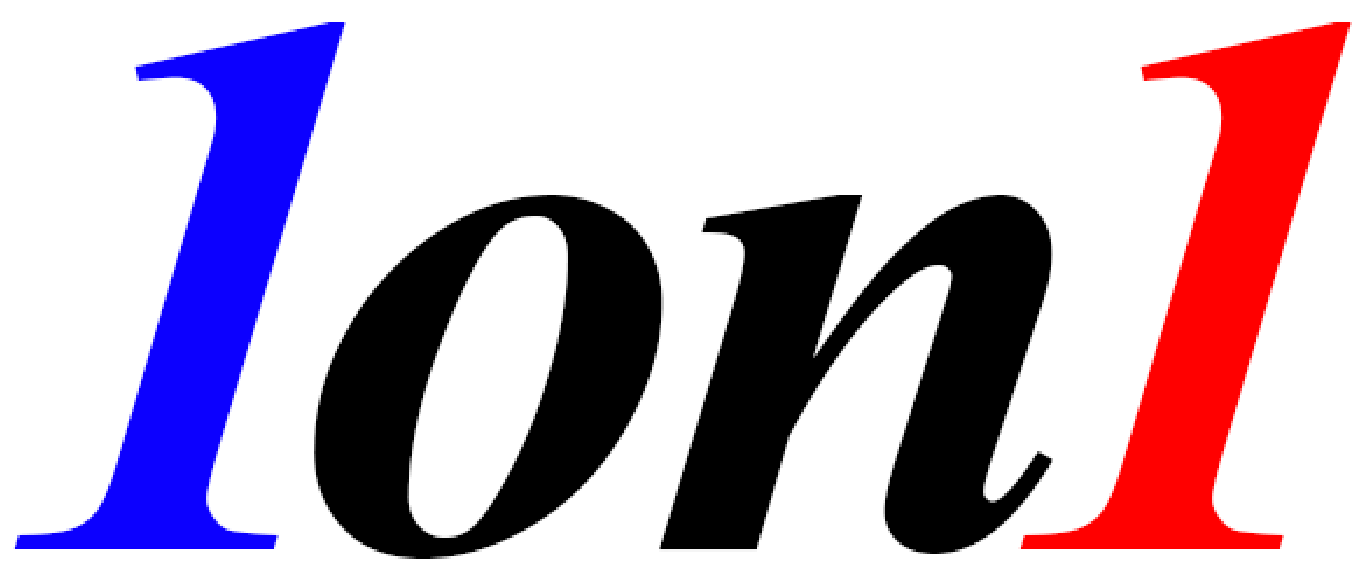 New Woodworking Models - New Woodworking Models (1400x653)