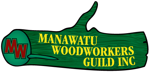 Manawatu Woodworkers Guild - Manual Of Small Animal Practice (499x241)