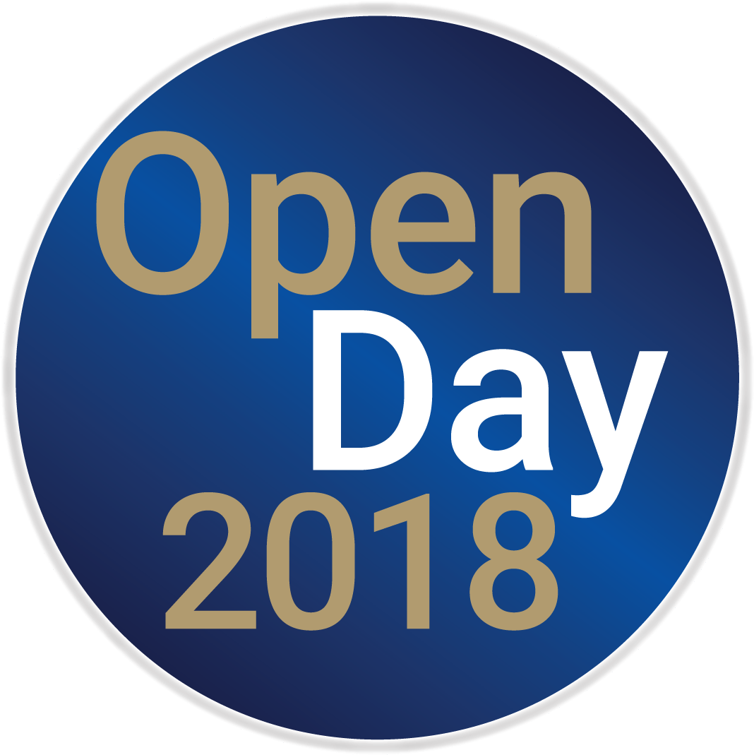 When - Open Day (1182x1182)