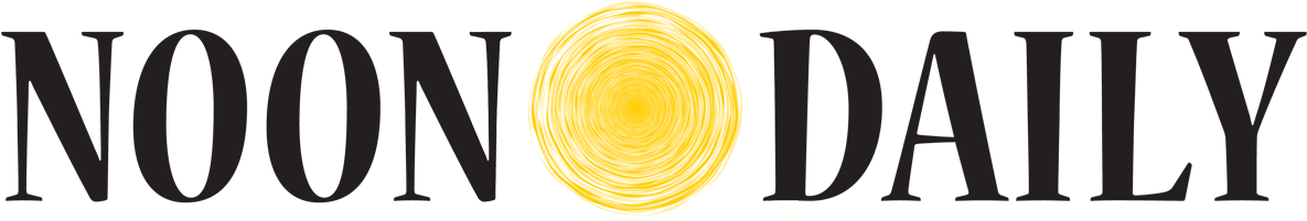 Today's Update Is Complied With Photos And Stories - Circle (1200x208)