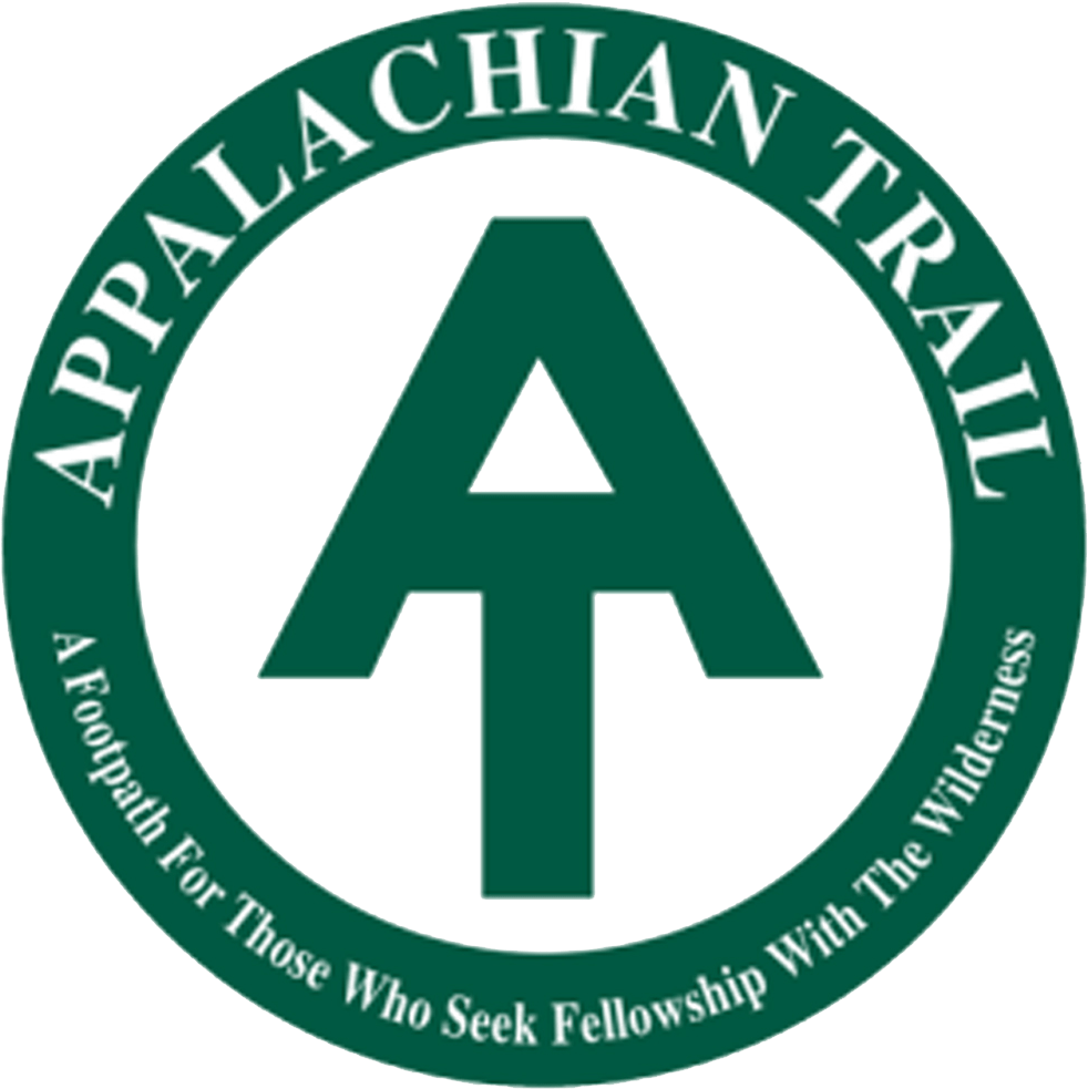 At Thru-hiker Hostel - Appalachian National Scenic Trail (2000x1000)