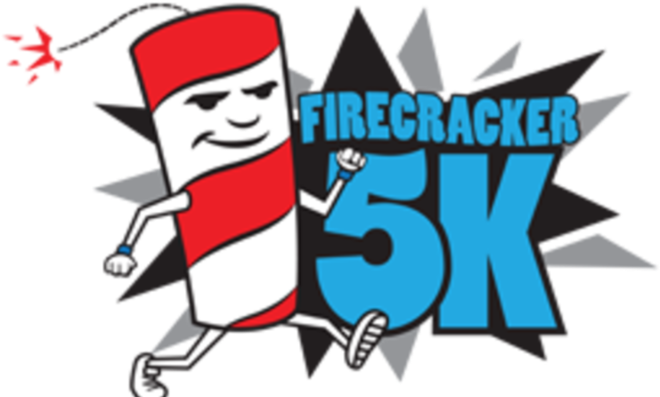 Jul 4 - Cartoon (800x450)