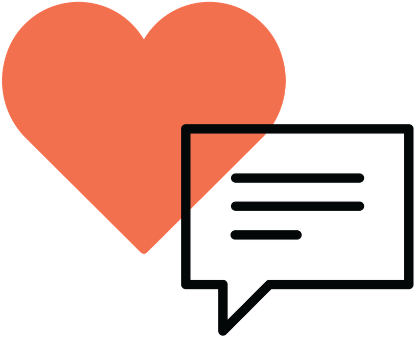 We Will Deliver Education And Outreach To 30,000 San - Heart (900x900)