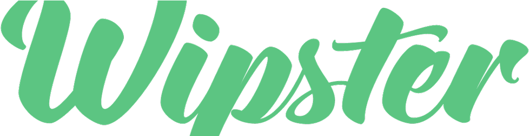 Mauris Sit Amet Tortor - Mauris Sit Amet Tortor (1088x276)