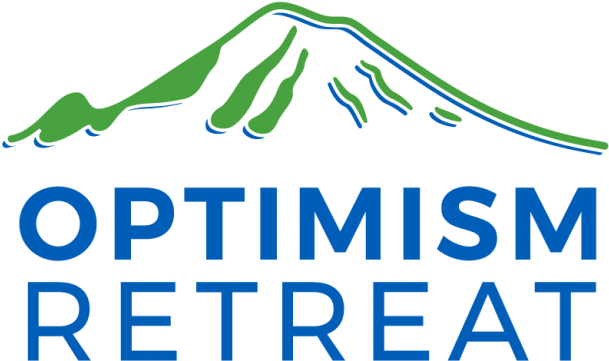 Optimism Logo No Apd - Optimism Logo No Apd (768x516)