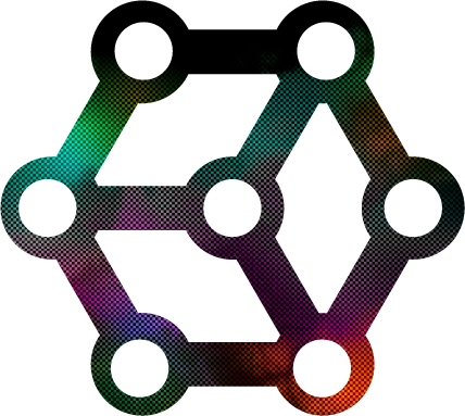 Nuts And Bolts - Nuts And Bolts (428x383)