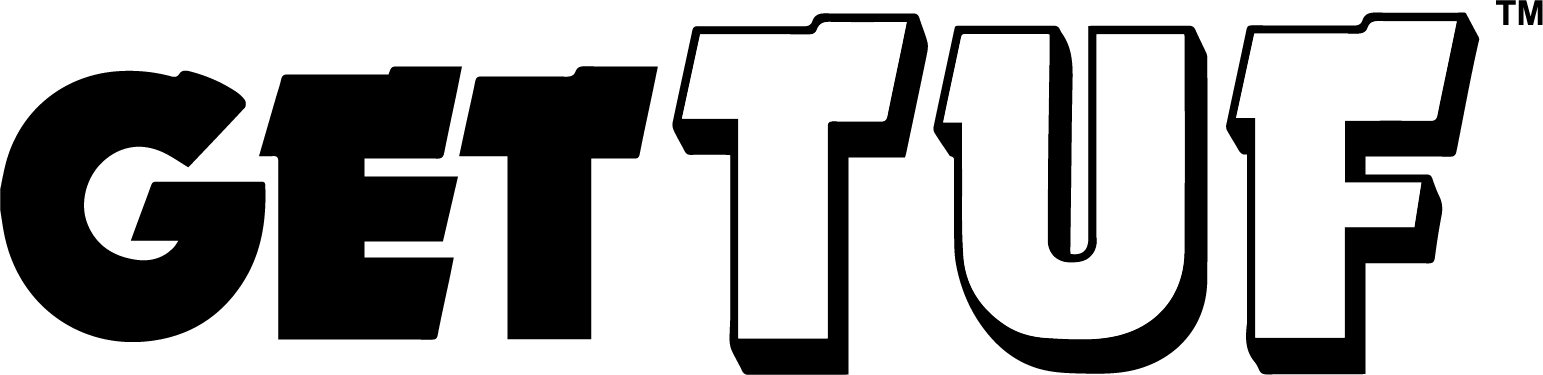 Nuts & Bolts - Nuts & Bolts (1543x375)