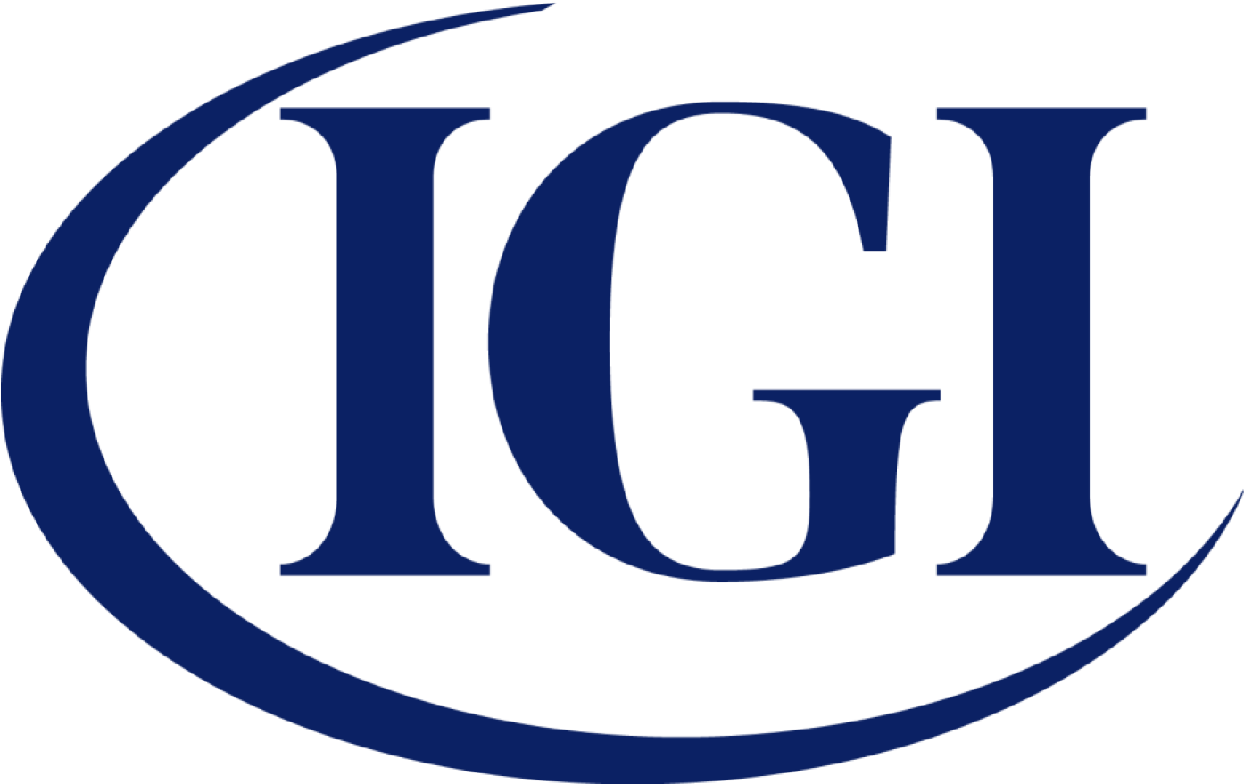 International Grief Institutelive - Logo (1422x900)