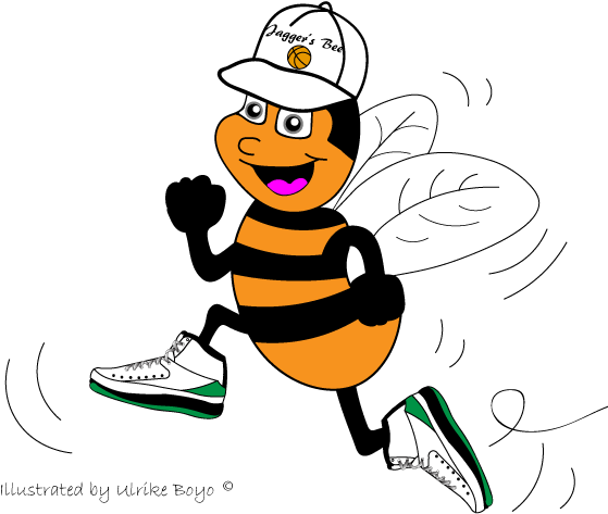 Grief & Healing - Illustration (642x480)