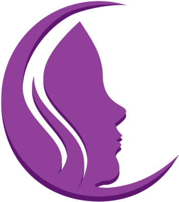 Michele Shockley Specializes In Grief Recovery, And - Michele Shockley Specializes In Grief Recovery, And (386x450)
