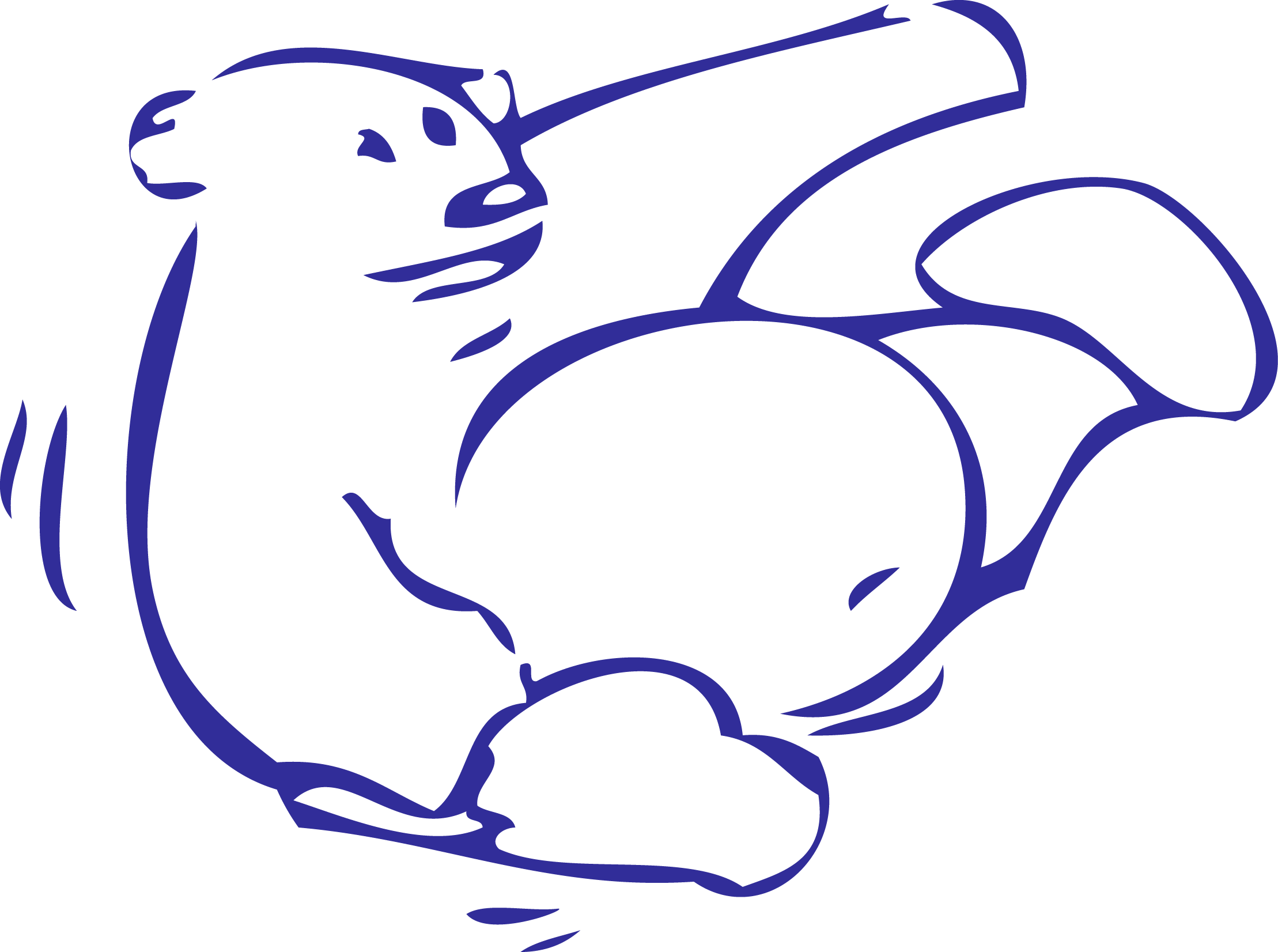 Pre-bereavement Support - Slide Away Charity (2218x1652)