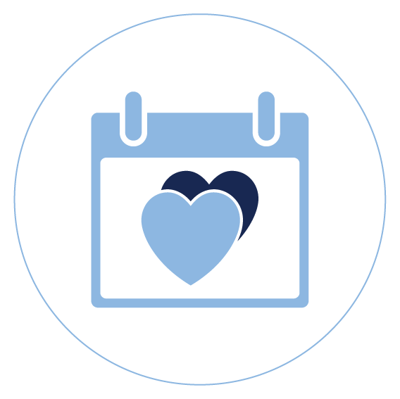 Planned Giving - Circle (600x600)