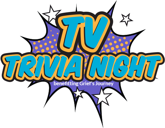 Trivia Night Registration - Illustration (569x433)