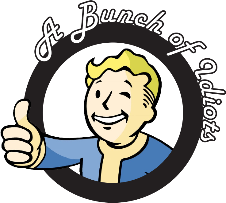 [glory Hole Daycare] Selectively Recruiting - Fallout 3 (800x800)