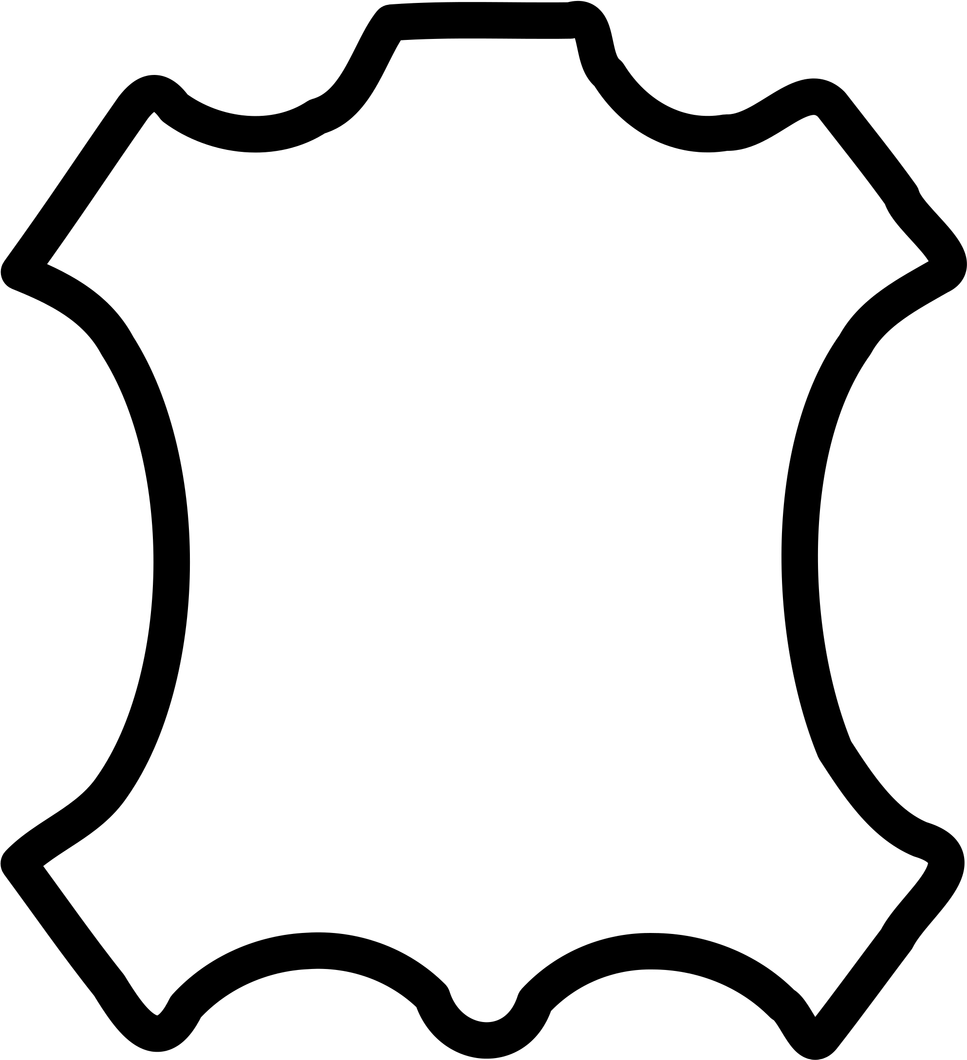 знак кожи. натуральная кожа значок. значок на уральной кожи. экокожа значок. значок шкуры.